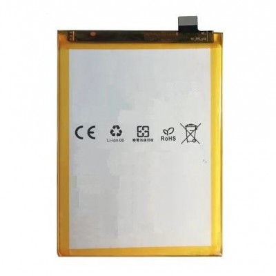 Battery For Oppo F11 Pro By - Maxbhi Com