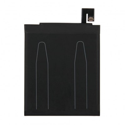 Battery For Xiaomi Redmi Note 3 Pro 16gb By - Maxbhi Com