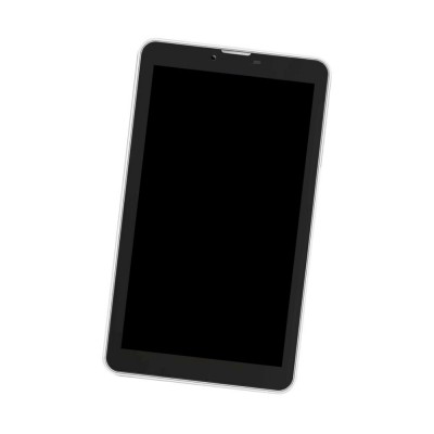 Power Button Flex Cable For Karbonn A34 Hd Lite On Off Flex Pcb By - Maxbhi Com