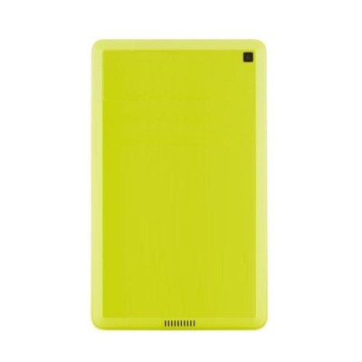 Full Body Housing For Amazon Fire Hd 6 Citron - Maxbhi Com