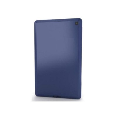 Full Body Housing For Amazon Fire Hd 6 Cobalt - Maxbhi Com