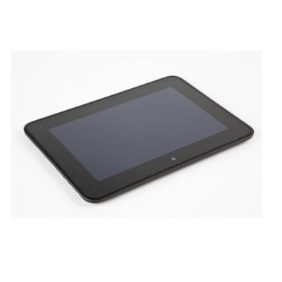 Full Body Housing For Amazon Fire Hd 7 Black - Maxbhi Com