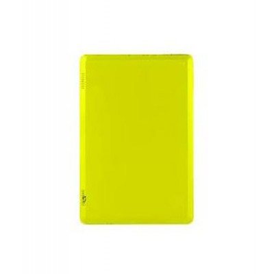 Full Body Housing For Amazon Fire Hd 7 Cobalt - Maxbhi Com