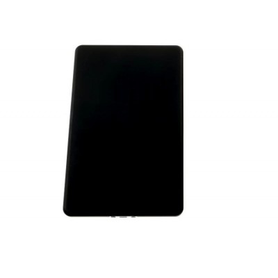 Full Body Housing For Amazon Kindle Fire Black - Maxbhi Com
