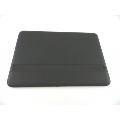 Full Body Housing For Amazon Kindle Fire Hd 8 9 Black - Maxbhi Com