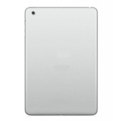 Full Body Housing For Apple Ipad Mini 2 White - Maxbhi Com