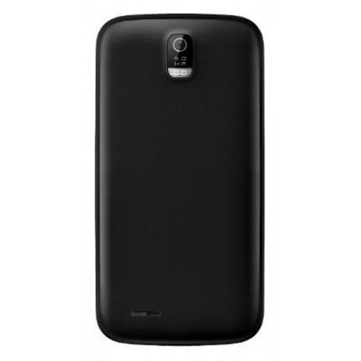 Full Body Housing For Archos 50 Titanium Black - Maxbhi Com