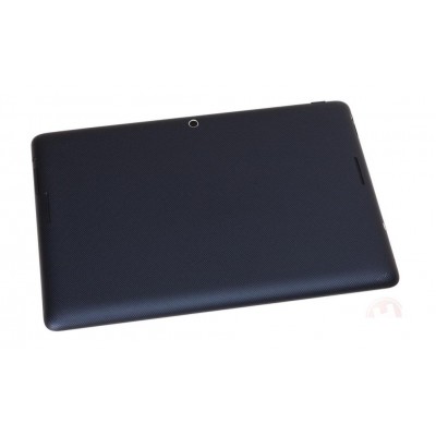 Full Body Housing For Asus Memo Pad Fhd10 Black - Maxbhi Com