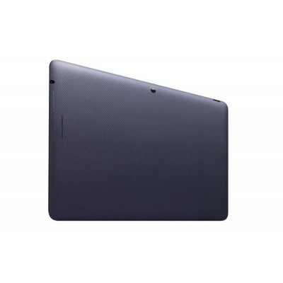 Full Body Housing For Asus Memo Pad Fhd 10 Me302kl With Lte Blue - Maxbhi Com