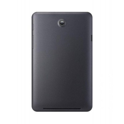 Full Body Housing For Asus Memo Pad Hd7 16 Gb Black - Maxbhi Com