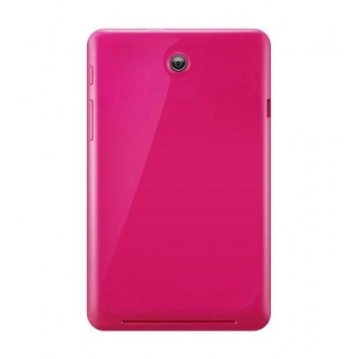 Full Body Housing For Asus Memo Pad Hd7 16 Gb Pink - Maxbhi Com