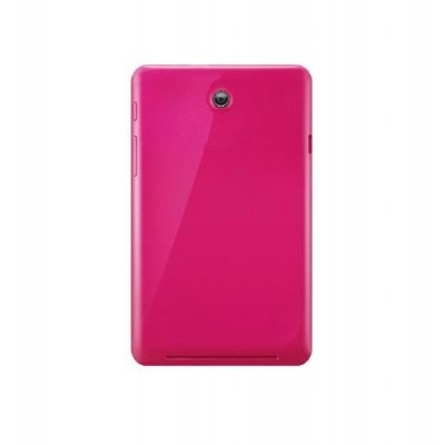 Full Body Housing For Asus Memo Pad Hd7 8 Gb Pink - Maxbhi Com