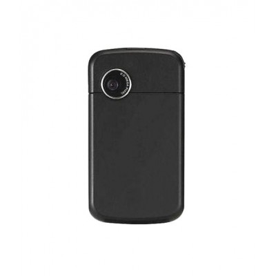 Full Body Housing For Asus P320 White - Maxbhi Com