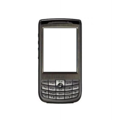 Full Body Housing For Asus P525 Silver - Maxbhi Com
