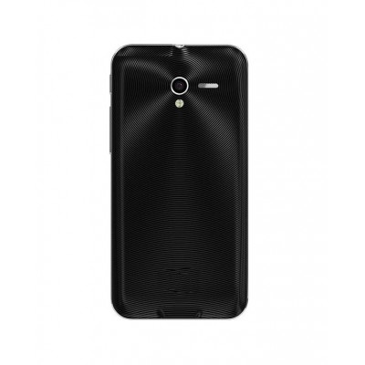 Full Body Housing For Asus Padfone 2 Black - Maxbhi Com