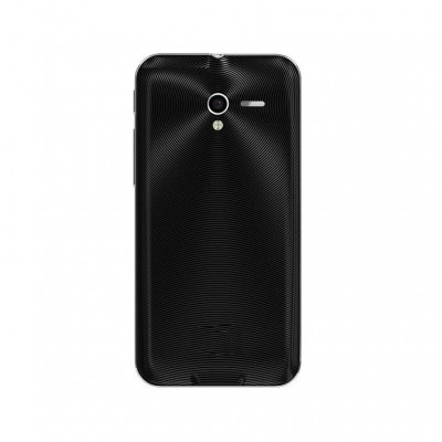 Full Body Housing For Asus Padfone Black - Maxbhi Com