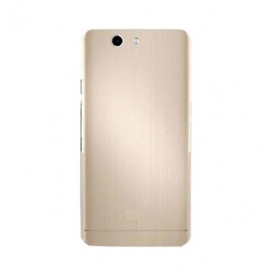 Full Body Housing For Asus Padfone Infinity A80 Gold - Maxbhi Com