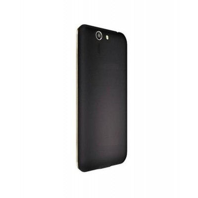 Full Body Housing For Asus Padfone S Pf500kl Ruby - Maxbhi Com