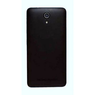 Full Body Housing For Asus Pegasus Black - Maxbhi Com