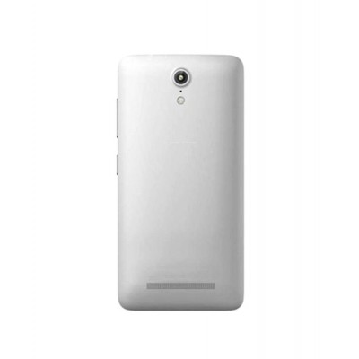 Full Body Housing For Asus Pegasus White - Maxbhi Com