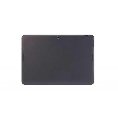 Full Body Housing For Asus Transformer Pad Tf103c Black - Maxbhi Com