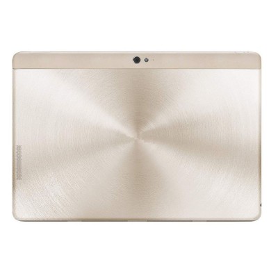 Full Body Housing For Asus Transformer Prime Tf700t Black - Maxbhi Com