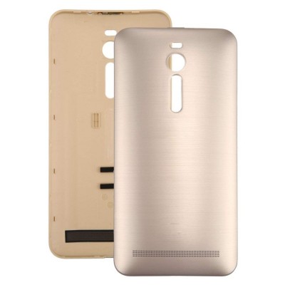Full Body Housing For Asus Zenfone 2 Ze551ml Gold - Maxbhi Com