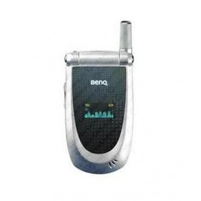 Full Body Housing For Benq S670c Blue - Maxbhi Com