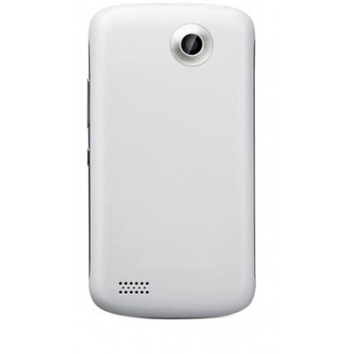 Full Body Housing for Allview P5 Mini White