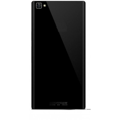 Full Body Housing for Allview Twin X2 Black