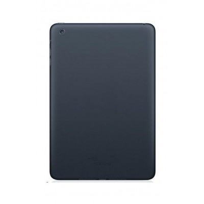 Full Body Housing for Apple iPad mini Wi-Fi + Cellular Black & Slate