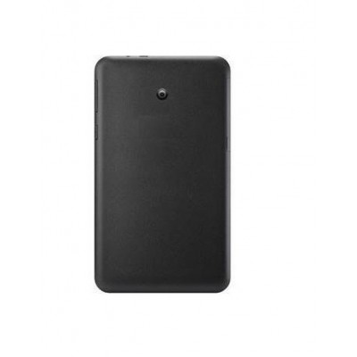 Full Body Housing for Asus Fonepad 7 FE170CG Black