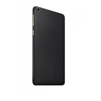 Full Body Housing for Asus Fonepad 7 FE171CG Black