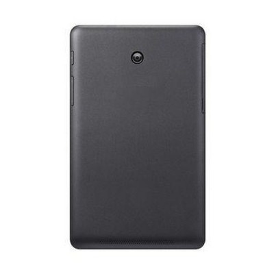 Full Body Housing for Asus Fonepad 7 Sapphire Black