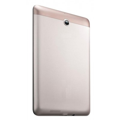 Full Body Housing for Asus Fonepad Champagne Gold