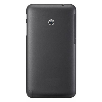 Full Body Housing for Asus Fonepad Note 6 ME560CG Black