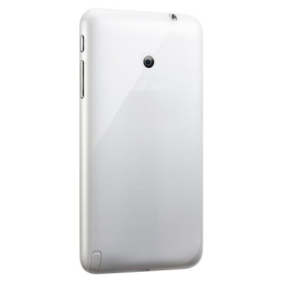 Full Body Housing for Asus Fonepad Note 6 ME560CG White