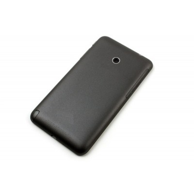 Full Body Housing for Asus Fonepad Note FHD6 Black