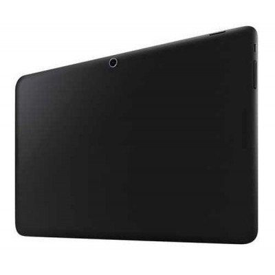 Full Body Housing for Asus Memo Pad 10 ME103K Black