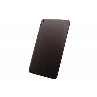 Full Body Housing for Asus Memo Pad 8 ME181C Black