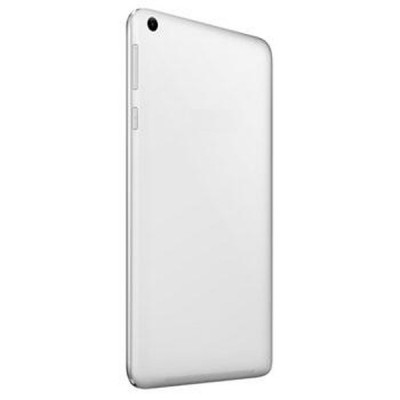 Full Body Housing for Asus Memo Pad 8 ME181C White