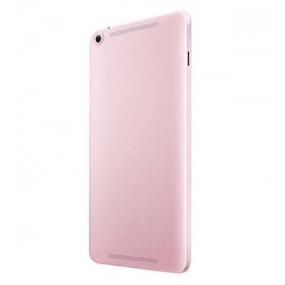 Full Body Housing for Asus Memo Pad 8 ME581CL Pink