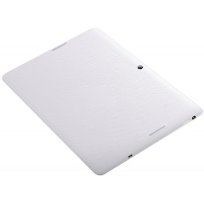 Full Body Housing for Asus Memo Pad FHD10 Silk White