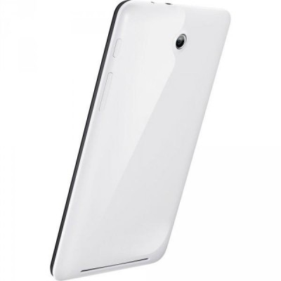 Full Body Housing for Asus Memo Pad HD7 16 GB White