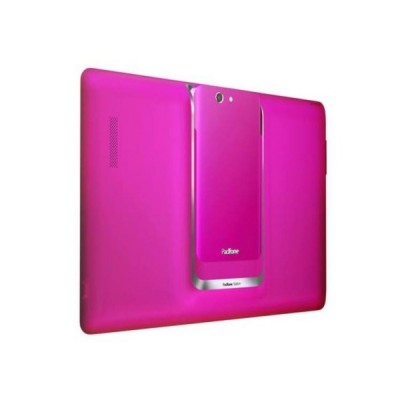Full Body Housing for Asus PadFone Infinity Hot Pink