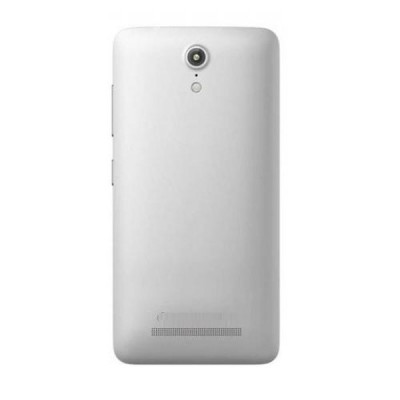 Full Body Housing for Asus Pegasus X002 White
