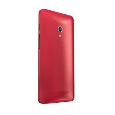 Full Body Housing for Asus Zenfone 5 Lite A502CG Cherry Red