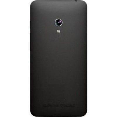 Full Body Housing for Asus Zenfone 6 A601CG Charcoal Black