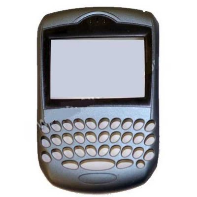 Full Body Housing for BlackBerry 7290 Satin Blue