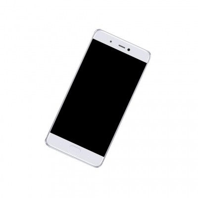 Main Board Flex Cable For Xiaomi Mi 5s 128gb By - Maxbhi Com